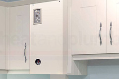 Priors Park electric boiler quotes