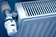 free Priors Park heating quotes