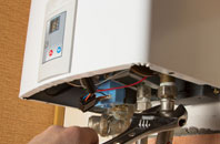 free Priors Park boiler install quotes